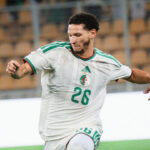 Adil Bourabaa