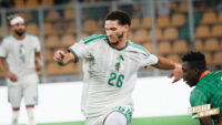 Adil Bourabaa