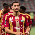 Adil Bourabaa