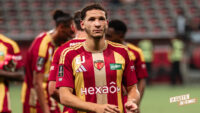 Adil Bourabaa