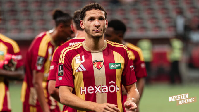 Adil Bourabaa