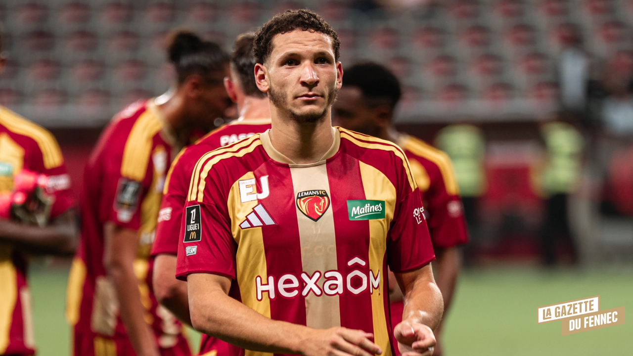 Adil Bourabaa