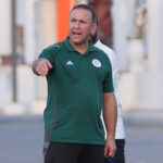 Amine Ghimouz