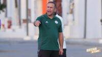 Amine Ghimouz