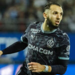 Amine Gouiri