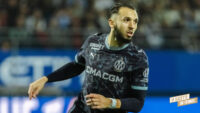 Amine Gouiri