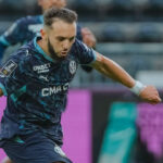 Amine Gouiri