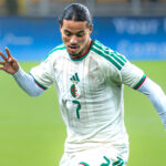 Anis Hadj Moussa