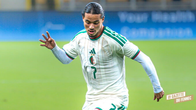 Anis Hadj Moussa