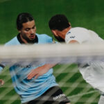 Anis Hadj Moussa