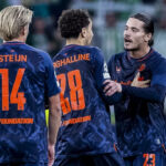 Anis Hadj Moussa