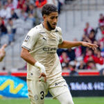 Anis Ouzenadji