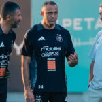 Anthar Yahia Brahim Hemdani Moussa Saïb
