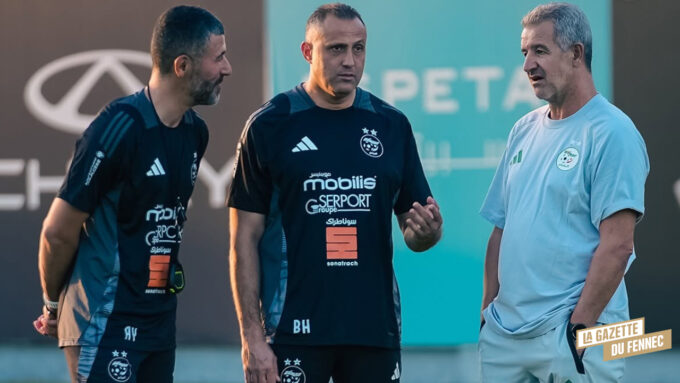 Anthar Yahia Brahim Hemdani Moussa Saïb
