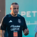 Anthar Yahia Brahim Hemdani Moussa Saïb