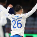 Badredine Bouanani