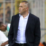 Brahim Hemdani
