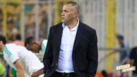 Brahim Hemdani