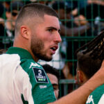Elyaz Zidane