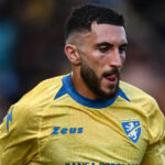 Farès Ghedjemis