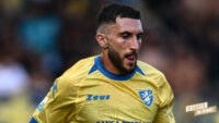 Farès Ghedjemis