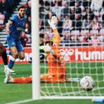 Hadjam Brighton Sunderland