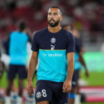 Himad ABDELLI
