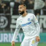 Himad Abdelli