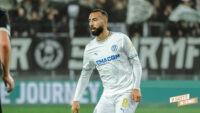 Himad Abdelli