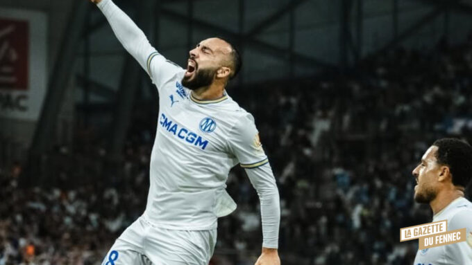 Himad Abdelli