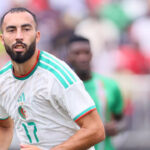 Himad Abdelli