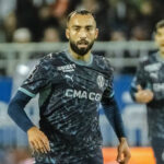 Himad Abdelli