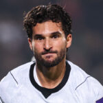 Houssem Aouar