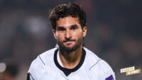 Houssem Aouar