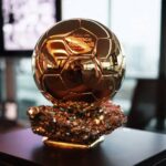 Ballon d’or 2026