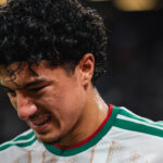 Ibrahim Maza