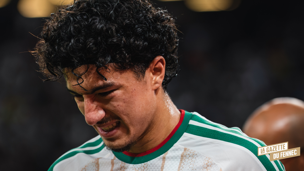 Ibrahim Maza