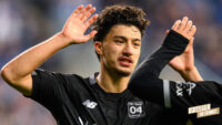 Ibrahim Maza