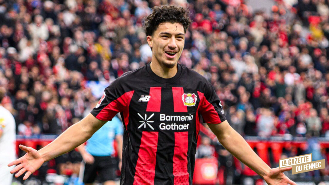 Ibrahim Maza