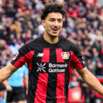 Ibrahim Maza