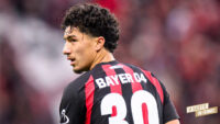 Ibrahim Maza