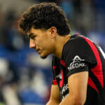Ibrahim Maza