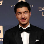 Ibrahim Maza