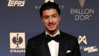 Ibrahim Maza