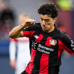Ibrahim Maza