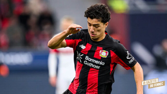 Ibrahim Maza