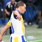 Ismaël Bennacer