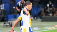 Ismaël Bennacer