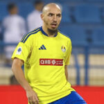Ismaël Bennacer