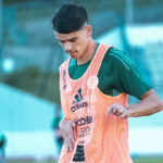 Kaïl Boudache